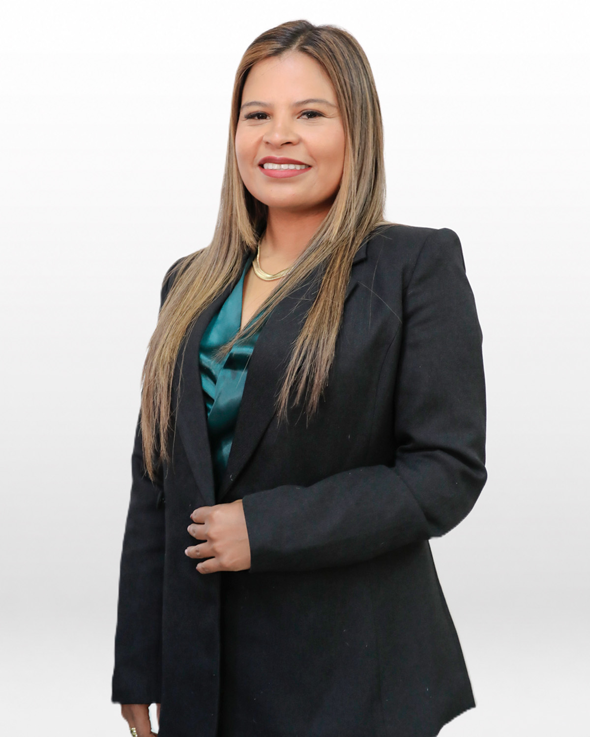 Docentes Universidad Mariana